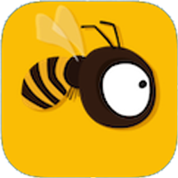 蜜蜂试玩-安卓版
