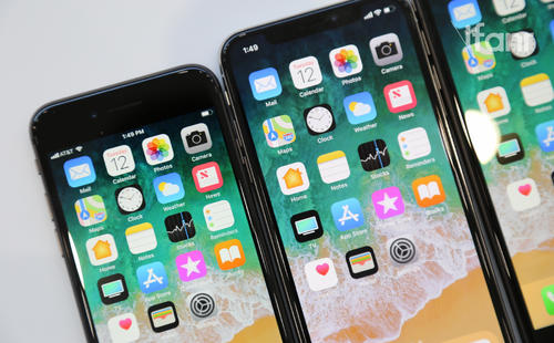2020最新苹果手机试玩app赚钱十大排行榜软件平台