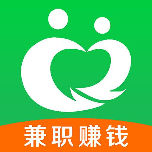 喜爱帮-立提0.3